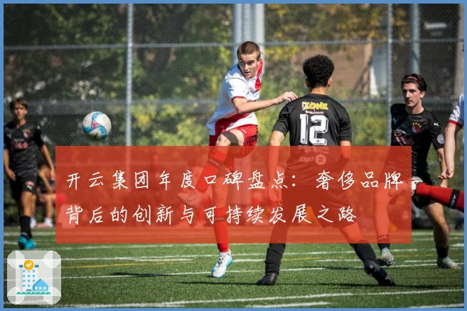 开云集团年度口碑盘点：奢侈品牌背后的创新与可持续发展之路