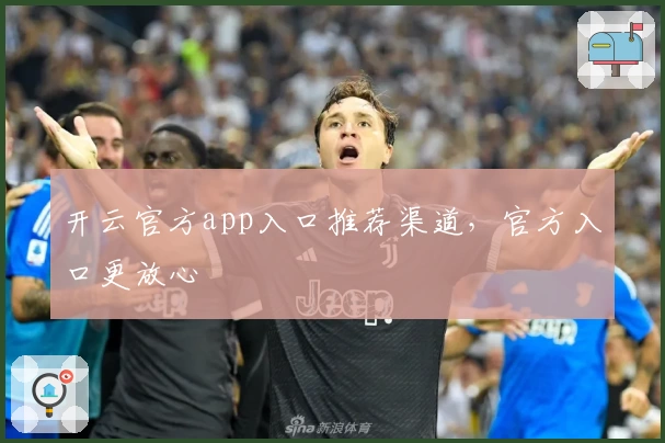 开云官方app入口推荐渠道,官方入口更放心