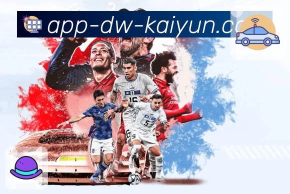 辅助工具 辅助工具